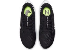 Nike Air Zoom Pegasus 38 Loopschoen Zwart/wit Dames 10 Nike Air Zoom Pegasus 38 Loopschoen Zwart/wit Dames -Hardloopapparatuur Winkel 37094736 4