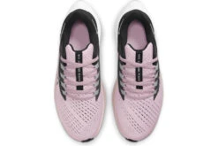 Nike Air Zoom Pegasus 38 Loopschoen Roze/zwart Kids 11 Nike Air Zoom Pegasus 38 Loopschoen Roze/zwart Kids -Hardloopapparatuur Winkel 37094816 4