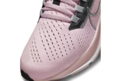 Nike Air Zoom Pegasus 38 Loopschoen Roze/zwart Kids 12 Nike Air Zoom Pegasus 38 Loopschoen Roze/zwart Kids -Hardloopapparatuur Winkel 37094816 5