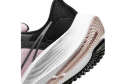 Nike Air Zoom Pegasus 38 Loopschoen Roze/zwart Kids 13 Nike Air Zoom Pegasus 38 Loopschoen Roze/zwart Kids -Hardloopapparatuur Winkel 37094816 6