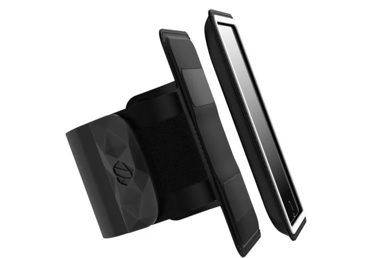 Shapeheart Magnetische Sportarmband XL 3 Shapeheart Magnetische Sportarmband XL