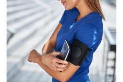 Shapeheart Magnetische Sportarmband XL 10 Shapeheart Magnetische Sportarmband XL -Hardloopapparatuur Winkel 37095139 3