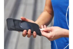 Shapeheart Magnetische Sportarmband XL 11 Shapeheart Magnetische Sportarmband XL -Hardloopapparatuur Winkel 37095139 4