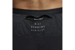 Nike Flex Stride Run Division Short Zwart Heren -Hardloopapparatuur Winkel 37095183 4