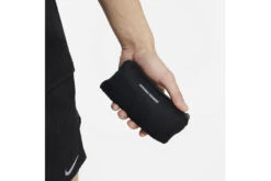 Nike Flex Stride Run Division Short Zwart Heren -Hardloopapparatuur Winkel 37095183 5