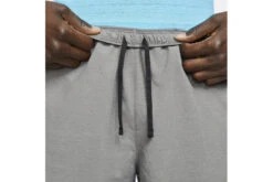 Nike Challenger Loopshort Grijs Heren 10 Nike Challenger Loopshort Grijs Heren -Hardloopapparatuur Winkel 37095196 3