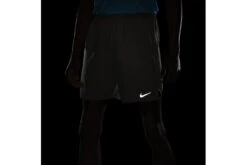 Nike Challenger Loopshort Grijs Heren 13 Nike Challenger Loopshort Grijs Heren -Hardloopapparatuur Winkel 37095196 6