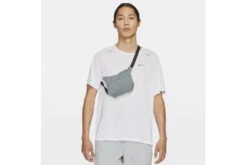 Nike Windrunner Loopjas Groen/grijs Heren -Hardloopapparatuur Winkel 37095198 5