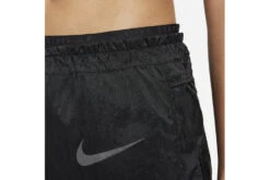 Nike Tempo Luxe Run Division Loopshort Zwart Dames -Hardloopapparatuur Winkel 37095363 5
