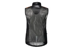 Rukka Maskila Vest Zwart Dames -Hardloopapparatuur Winkel 37095448 2