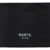 Barts Active Headband Zwart Unisex 2 Barts Active Headband Zwart Unisex -Hardloopapparatuur Winkel 37095679 0