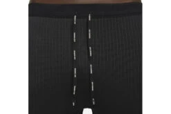 Nike Dri-fit Swift Tight Loopbroek Zwart Heren -Hardloopapparatuur Winkel 37095729 3