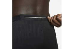 Nike Dri-fit Swift Tight Loopbroek Zwart Heren -Hardloopapparatuur Winkel 37095729 4