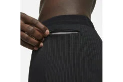 Nike Dri-fit Swift Tight Loopbroek Zwart Heren -Hardloopapparatuur Winkel 37095729 5