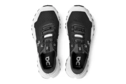 On Cloudultra Loopschoen Zwart/wit Heren 9 On Cloudultra Loopschoen Zwart/wit Heren -Hardloopapparatuur Winkel 37095924 3