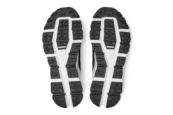 On Cloudultra Loopschoen Zwart/wit Heren 11 On Cloudultra Loopschoen Zwart/wit Heren -Hardloopapparatuur Winkel 37095924 5