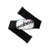 De Wahoo TICKR X Heart Rate Monitor Met Motion & Memory 2 De Wahoo TICKR X Heart Rate Monitor Met Motion & Memory -Hardloopapparatuur Winkel 37095950 0