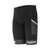 Fusion SLi Run Tights Pocket Zwart Unisex 1 Fusion SLi Run Tights Pocket Zwart Unisex -Hardloopapparatuur Winkel 37096468 0