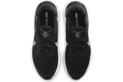 De Nike Renew Run 2 Loopschoen Zwart/wit KIDS 8 De Nike Renew Run 2 Loopschoen Zwart/wit KIDS -Hardloopapparatuur Winkel 37096556 3