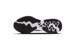 De Nike Renew Run 2 Loopschoen Zwart/wit KIDS 9 De Nike Renew Run 2 Loopschoen Zwart/wit KIDS -Hardloopapparatuur Winkel 37096556 4