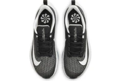 Nike Air Zoom Speed 2 Loopschoen Zwart/wit KIDS 10 Nike Air Zoom Speed 2 Loopschoen Zwart/wit KIDS -Hardloopapparatuur Winkel 37096566 4