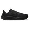 Nike Air Zoom Pegasus 38 Loopschoen Zwart Heren 2 Nike Air Zoom Pegasus 38 Loopschoen Zwart Heren -Hardloopapparatuur Winkel 37096626 0