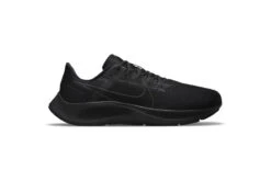 Nike Air Zoom Pegasus 38 Loopschoen Zwart Heren