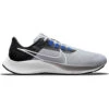Nike Air Zoom Pegasus 38 Loopschoen Wolf Grey/royal Blue Heren 2 Nike Air Zoom Pegasus 38 Loopschoen Wolf Grey/royal Blue Heren -Hardloopapparatuur Winkel 37096627 0