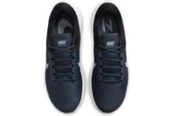 Nike Air Zoom Structure 24 Loopschoen Thunder Blue/wolf Grey Heren -Hardloopapparatuur Winkel 37096638 4