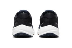 Nike Air Zoom Structure 24 Loopschoen Thunder Blue/wolf Grey Heren -Hardloopapparatuur Winkel 37096638 5