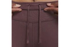 Nike Epic Fast Tights Dark Wine Dames -Hardloopapparatuur Winkel 37097075 3