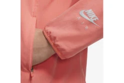 Nike Air Dri-FIT Loopjas Magic Ember/reflective Silver Dames 7 Nike Air Dri-FIT Loopjas Magic Ember/reflective Silver Dames -Hardloopapparatuur Winkel 37097083 3