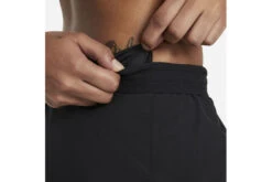 Nike Tempo Luxe Loopshort Zwart Dames -Hardloopapparatuur Winkel 37097110 6