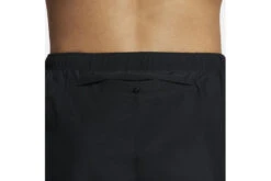 Nike Challenger Short Zwart Heren -Hardloopapparatuur Winkel 37097189 4