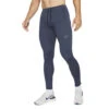 Nike Dri-FIT Essential Tights Thunder Blue Heren 1 Nike Dri-FIT Essential Tights Thunder Blue Heren -Hardloopapparatuur Winkel 37097195 0