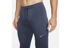 Nike Dri-FIT Essential Tights Thunder Blue Heren -Hardloopapparatuur Winkel 37097195 3