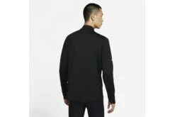 Nike Dri-FIT Element 1/2-zip Running Top Zwart Heren 8 Nike Dri-FIT Element 1/2-zip Running Top Zwart Heren -Hardloopapparatuur Winkel 37097196 2