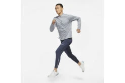 Nike Dri-FIT Element 1/2-zip Running Top Smoke Grey Heren 7 Nike Dri-FIT Element 1/2-zip Running Top Smoke Grey Heren -Hardloopapparatuur Winkel 37097197 3