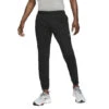 Nike Dri-FIT Challenger Broek Zwart Heren 2 Nike Dri-FIT Challenger Broek Zwart Heren -Hardloopapparatuur Winkel 37097202 0