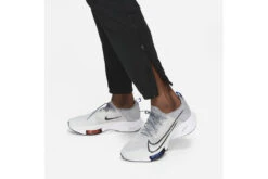 Nike Dri-FIT Challenger Broek Zwart Heren 11 Nike Dri-FIT Challenger Broek Zwart Heren -Hardloopapparatuur Winkel 37097202 5