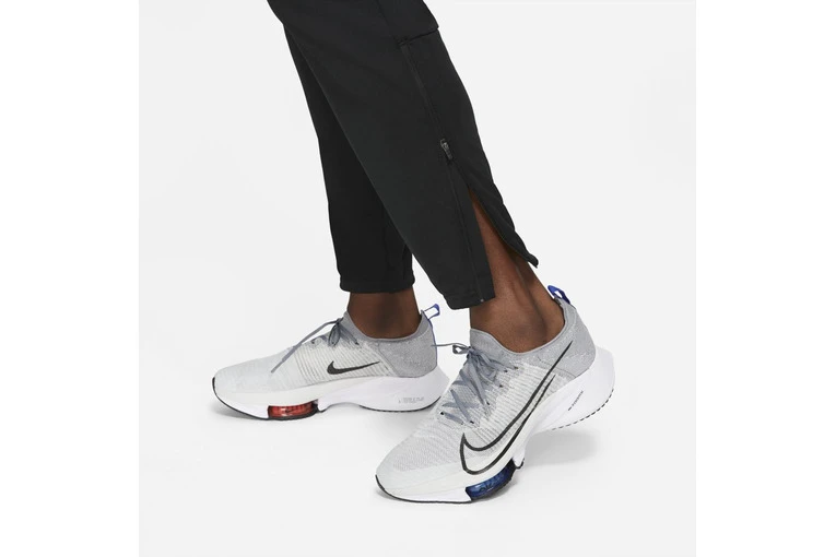 Nike Dri-FIT Challenger Broek Zwart Heren 7 Nike Dri-FIT Challenger Broek Zwart Heren - Afbeelding 5