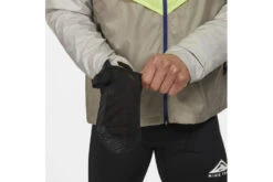Nike Windrunner Trail Jack Lemon Twist/moon Fossil Heren 13 Nike Windrunner Trail Jack Lemon Twist/moon Fossil Heren -Hardloopapparatuur Winkel 37097218 6