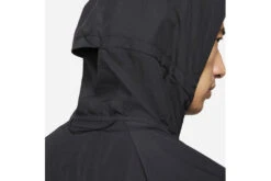 Nike Repel Miler Loopjas Zwart Heren -Hardloopapparatuur Winkel 37097220 5