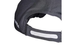 Adidas Lightweight Primeblue Hardlooppet Zwart Unisex 7 Adidas Lightweight Primeblue Hardlooppet Zwart Unisex -Hardloopapparatuur Winkel 37097583 3