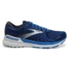 Brooks Adrenaline GTS 21 Loopschoen Navy/stellar/white Heren 1 Brooks Adrenaline GTS 21 Loopschoen Navy/stellar/white Heren -Hardloopapparatuur Winkel 37097592 0