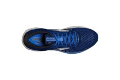 Brooks Adrenaline GTS 21 Loopschoen Navy/stellar/white Heren 10 Brooks Adrenaline GTS 21 Loopschoen Navy/stellar/white Heren -Hardloopapparatuur Winkel 37097592 4