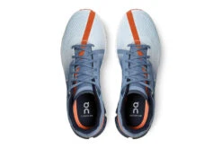 On Cloudflow Loopschoen Lake/flare Heren 8 On Cloudflow Loopschoen Lake/flare Heren -Hardloopapparatuur Winkel 37097733 3