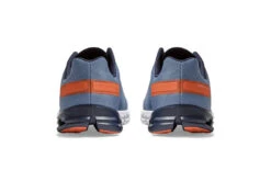 On Cloudflow Loopschoen Lake/flare Heren 9 On Cloudflow Loopschoen Lake/flare Heren -Hardloopapparatuur Winkel 37097733 4