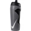 Nike Hyperfuel 500ml Drinkfles Anthracite 2 Nike Hyperfuel 500ml Drinkfles Anthracite -Hardloopapparatuur Winkel 37097981 0