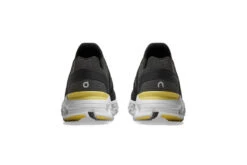 On Cloudswift Loopschoen Magnet/citron Heren -Hardloopapparatuur Winkel 37098042 4